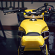 Illustration for article titled This Stunning Roland Sands Faster Wasp Concept Is Likely Headed Into Production